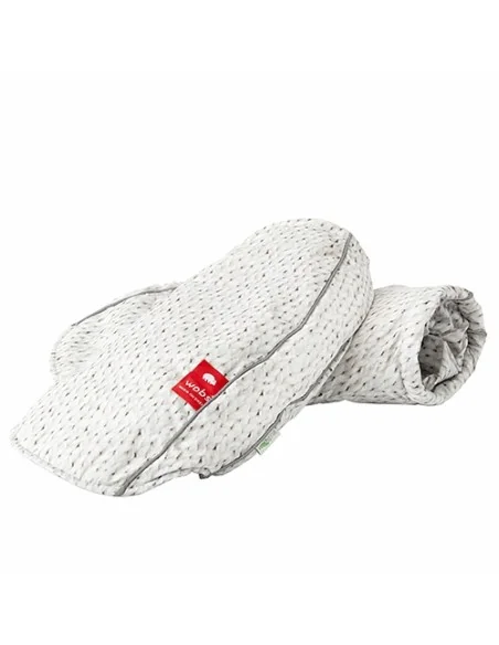 Handmof Wobs Limited Edition Ethnic Knitted