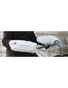 Handmoffen – Fietsonderdeel.com 2