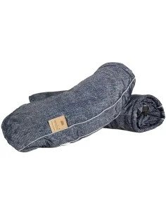 Handmoffen – Fietsonderdeel.com