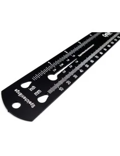 Fietswiel gereedschap – Fietsonderdeel.com 2