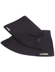 Handmoffen – Fietsonderdeel.com