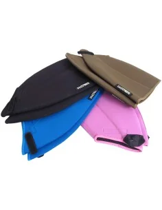 Handmoffen – Fietsonderdeel.com 2