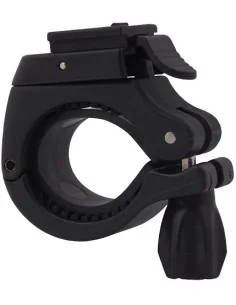 Fietsverlichting – Fietsonderdeel.com