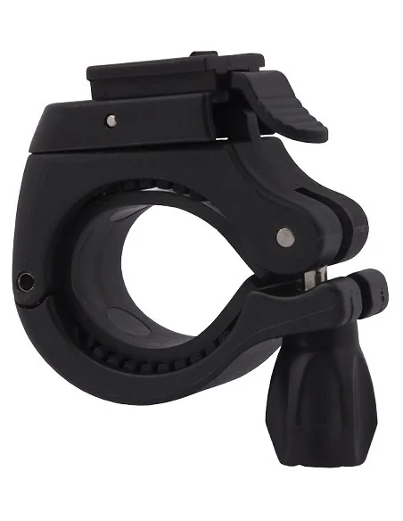 Stuurhouder Spanninga BH26