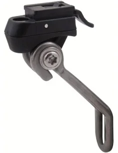 Toebehoren – Fietsonderdeel.com