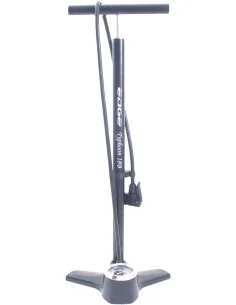 Vloerpompen – Fietsonderdeel.com