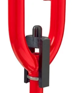 Voorvork gereedschap – Fietsonderdeel.com