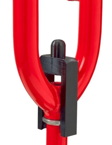 Cyclus Vorkconusdemontagetool 1+1-1/8"