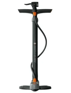 Vloerpompen – Fietsonderdeel.com 2