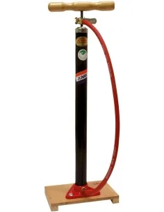 Vloerpompen – Fietsonderdeel.com