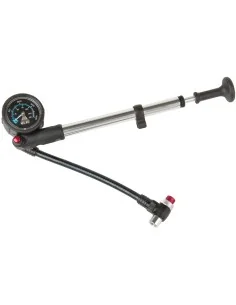 Vorkpompen – Fietsonderdeel.com