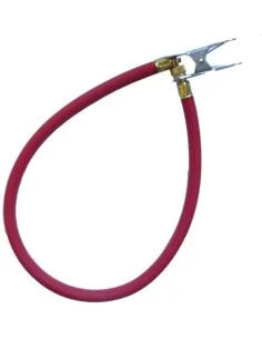 Fietspompen – Fietsonderdeel.com