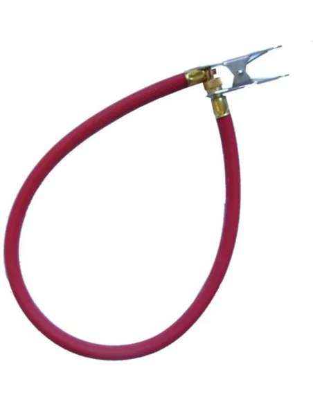 Pompslang voor Jumbo voetpomp