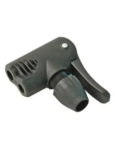 Fietspompen – Fietsonderdeel.com