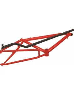 Frame gereedschap – Fietsonderdeel.com