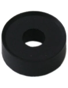 Onderdelen/Toebehoren – Fietsonderdeel.com