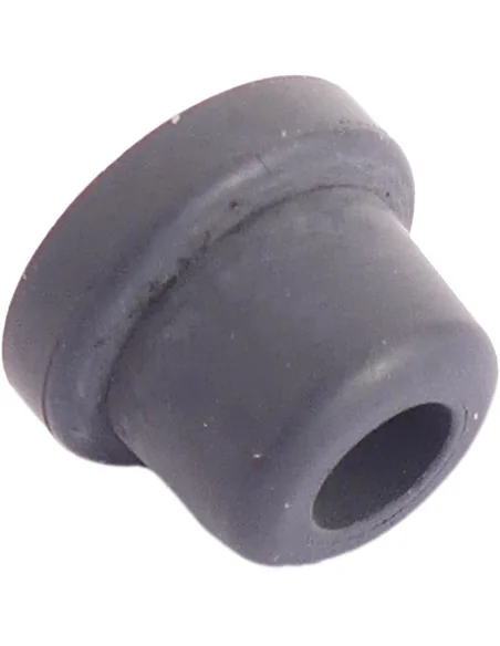 Rubberring voor ventielnippel, druknippel of blaaspistool Alligator - Dunlop / Sclaverand