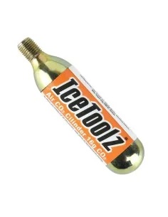 Onderdelen/Toebehoren – Fietsonderdeel.com