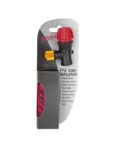 CO2 pompen – Fietsonderdeel.com