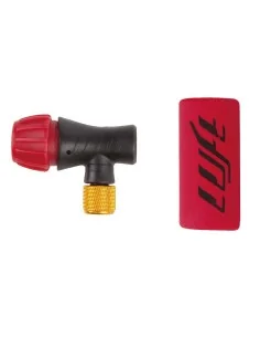 CO2 pompen – Fietsonderdeel.com 2