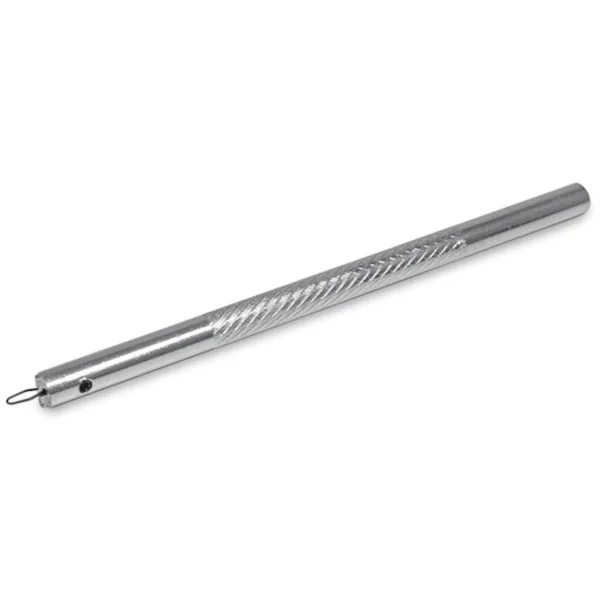 Spaaknippelhouder Cyclus hoge velgen.