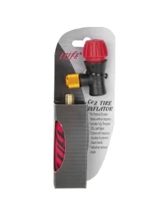 CO2 pompen – Fietsonderdeel.com 2