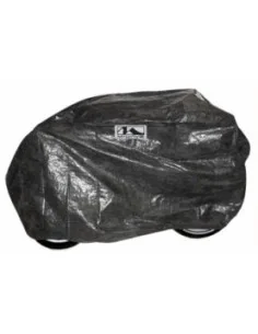 Fietshoezen – Fietsonderdeel.com