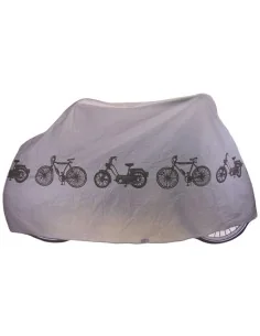 Fietshoezen – Fietsonderdeel.com