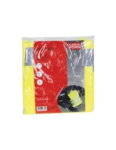 Veiligheidskleding – Fietsonderdeel.com 2