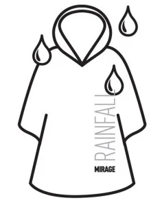 Regenkleding – Fietsonderdeel.com