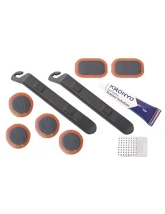 Bandenreparatie – Fietsonderdeel.com 2