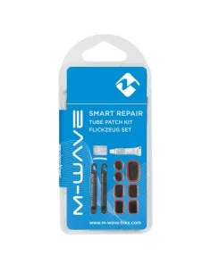 Bandenreparatie – Fietsonderdeel.com