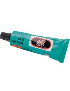 Solutie Tip Top 10gr / 14ml