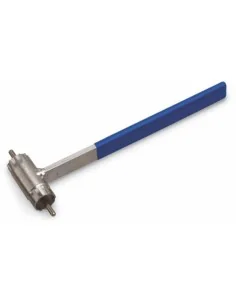 Cassette / freewheel – Fietsonderdeel.com