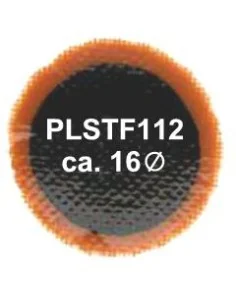 Bandreparatie – Fietsonderdeel.com