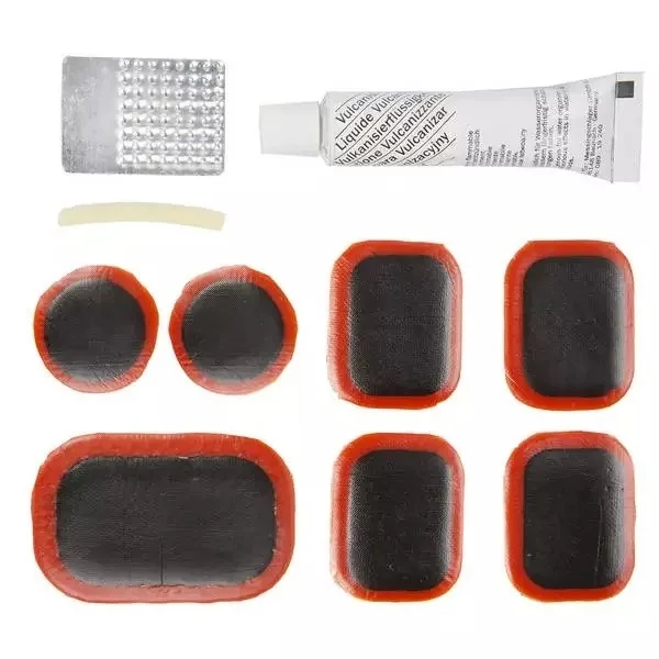 Reparatieset binnenband Ventura