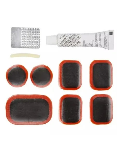 Reparatieset binnenband Ventura