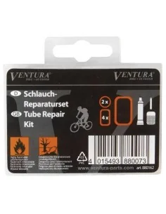 Bandreparatie – Fietsonderdeel.com 2