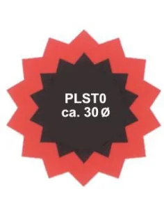 Bandreparatie – Fietsonderdeel.com