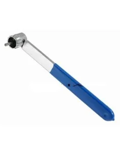 Cassette / freewheel – Fietsonderdeel.com