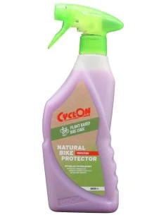 Natural Bike Protector CyclOn 500ml