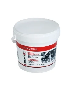 Bandenmontagepasta Tip Top (1 kg) 2