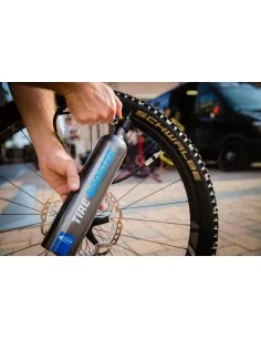 Luchtgereedschap – Fietsonderdeel.com 2