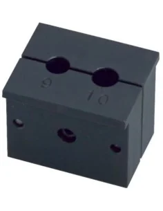 Frame gereedschap – Fietsonderdeel.com