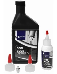 Toebehoren – Fietsonderdeel.com