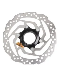 Remschijven – Fietsonderdeel.com