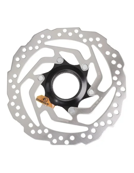 Remschijf Shimano SM-RT54 160mm Center Lock