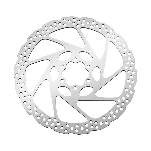 Buitenband Schwalbe Road Cruiser K-Guard 28x1.75\