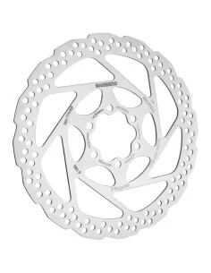 Remschijven – Fietsonderdeel.com