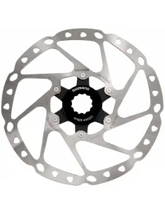 Remschijven – Fietsonderdeel.com